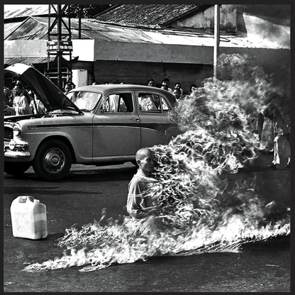 Rage Against The Machine Xx Boxset 2Cd+2Dvd+Lp