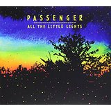 All The Little Lights Deluxe Limited Edition