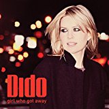 Girl Who Got Away Deluxe Edition
