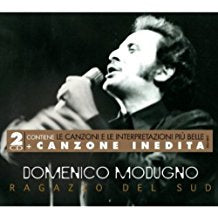 Ragazzo Del Sud