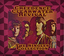 The Singles Collection 2Cd+Dvd