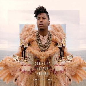 Atunde Adjuah