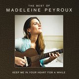 Keep Me In Your Heart For A While The Best Of Madeleine ..