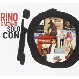 Solo Con Io