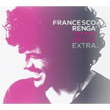 Tempo Reale Extra