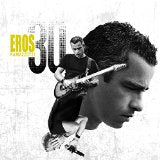 Eros 30 Bonus Cd + Book