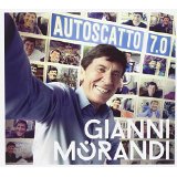 Autoscatto 7.0