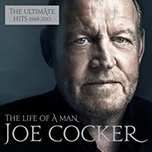 The Life Of A Man The Ultimate Hits 1968 2013