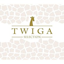 Twiga Selection