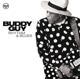 Rhythm & Blues