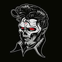 Hellvisback Platinum Edition