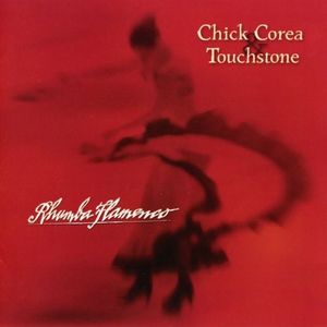 Rhumba Flamenco Live In Europe