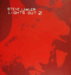 Lights Out 2