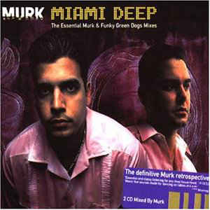 Miami Deep
