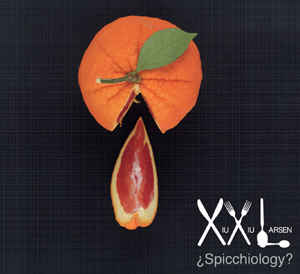 Spicchiology Limited Edition