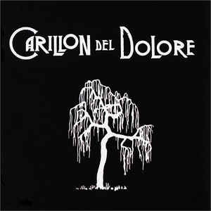 Per Portarti Questo Scrigno