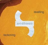 Revelling / Reckoning