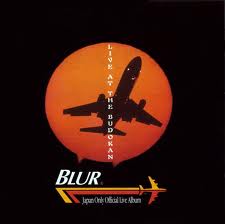 Live At The Budokan (Jap Ed)