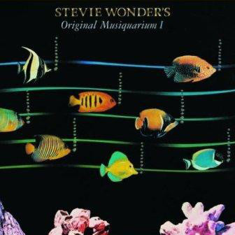 Original Musiquarium 1-2 Boxset