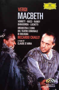 Macbeth