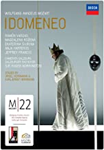 Idomeneo