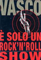 È Solo Un Rock'n'roll Show