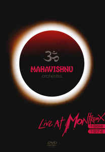 Live At Montreux 1984 / 1974 2Dvd
