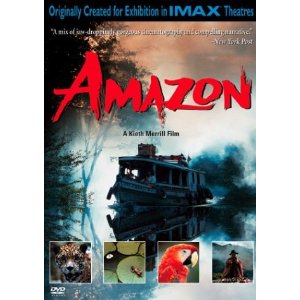 Amazon