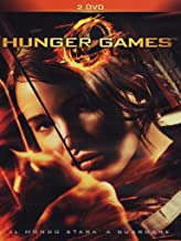 Hunger Games - Edizione Speciale 2Dvd
