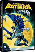 Il Meglio Di Batman