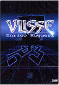 Ulisse