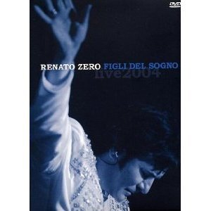 Figli Del Sogno (Live 2004)