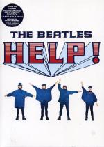 Help + Book