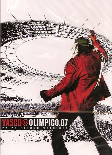 Vasco@Olimpico.07