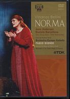 Norma