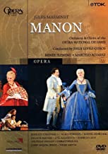 Manon