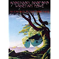 An Evening Of Yes Music Plus Edizione Limitata 2Dvd