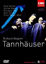 Tannhauser