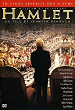 Hamlet Edizione Speciale 2Dvd