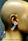 L'uomo Che Fuggì Dal Futuro - Thx 1138
