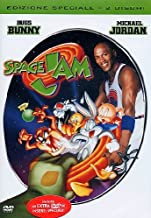 Space Jam - Edizione Speciale 2Dvd