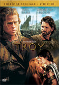 Troy - Edizione Speciale