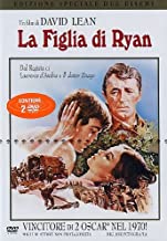 La Figlia Di Ryan - Edizione Speciale 2Dvd