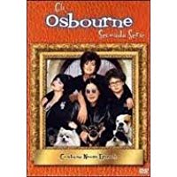 Gli Osbourne - Stagione 2 2Dvd