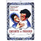 Amanti Perduti - Edizione Speciale 2Dvd