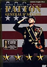 Patton Generale D'acciaio - Edizione Speciale 2Dvd