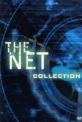 The Net Collection