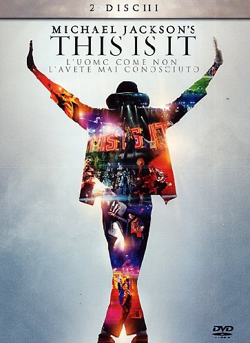 This Is It