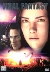 Final Fantasy