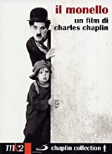 Il Monello 2 Dvd